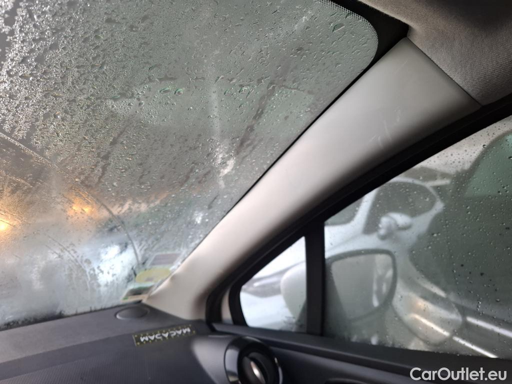  Renault  Clio  IV Business 1.5 dCi 90CV BVM5 E6 #94