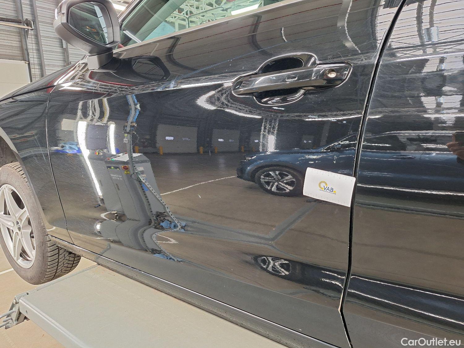  Audi  A4 Audi,  Avant FL'19, Audi  Avant 2.0 30 TDi 100kW S tronic Business E #40