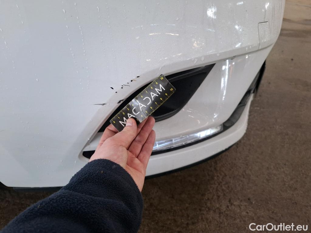  Renault  Clio  IV Business 1.5 dCi 90CV BVM5 E6 #51