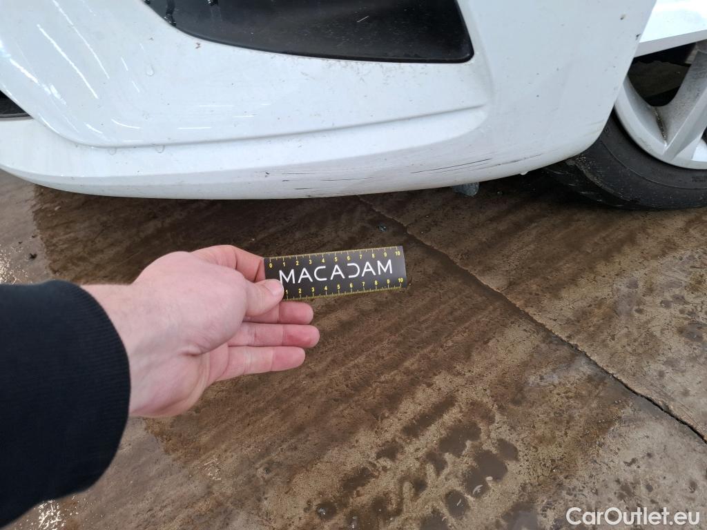  Renault  Clio  V Business 1.0 SCe 65CV BVM5 E6d #7