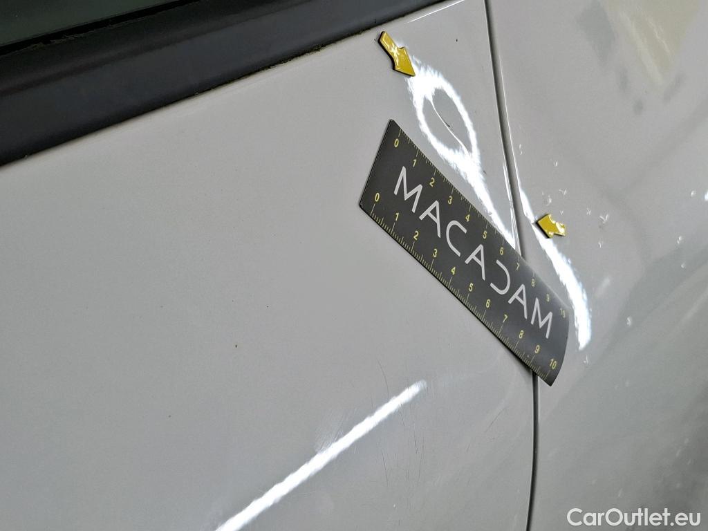  Renault  Clio  V Business 1.0 SCe 65CV BVM5 E6d #2