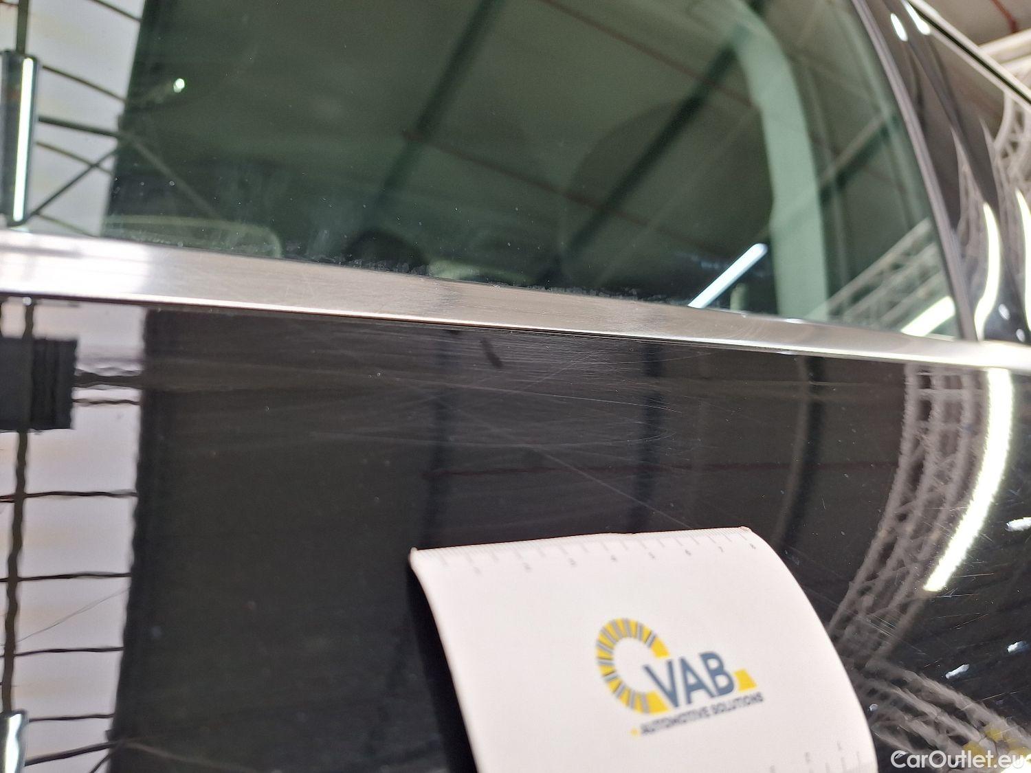  Audi  A4 Audi,  Avant FL'19, Audi  Avant 2.0 30 TDi 100kW S tronic Business E #45