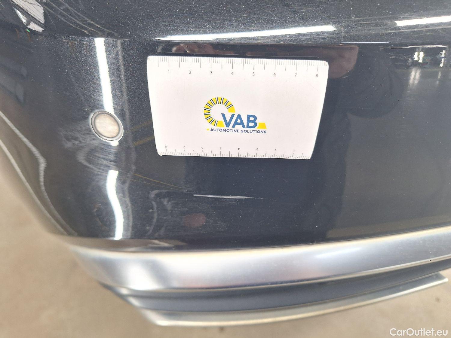  Audi  A5 Sportback Audi, A5 SB FL'20, Audi  30 TDI S tronic Bus. Ed. S Line  #12