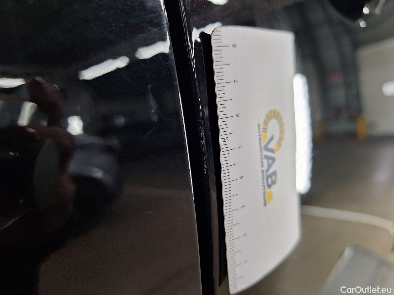  Audi  A4 Audi,  Avant FL'19, Audi  Avant 2.0 30 TDi 100kW S tronic Business E #18