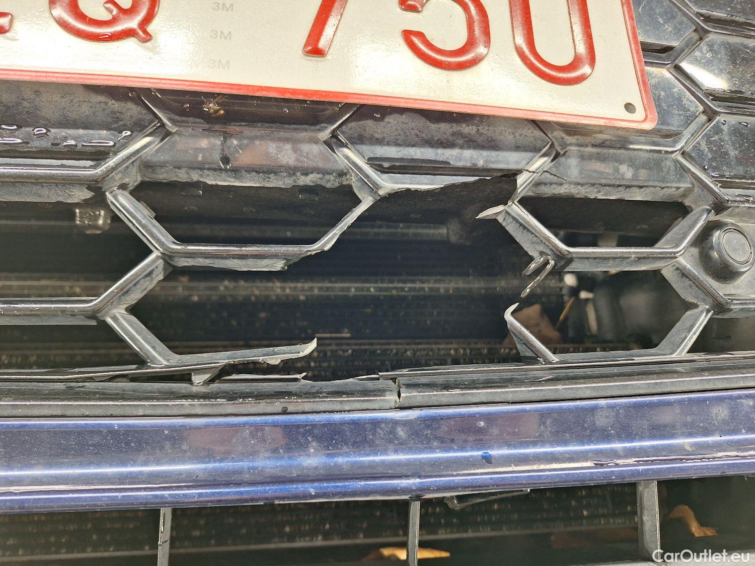  Audi  A5 Sportback Audi, A5 SB FL'20, Audi  35 TDI S tronic Bus Ed S Line 5d #34