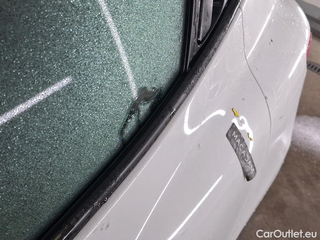  Renault  Clio  IV Business 1.5 dCi 90CV BVM5 E6 #99