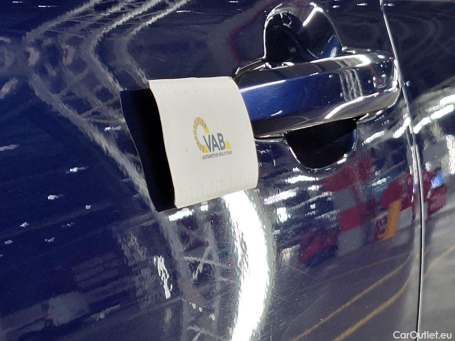  Audi  A5 Sportback Audi, A5 SB FL'20, Audi  35 TDI S tronic Bus Ed S Line 5d #23