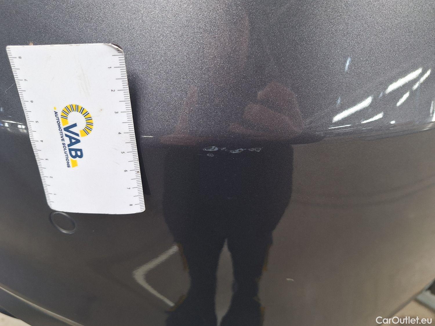  Alfa Romeo  Giulietta Alfa Romeo, Giulia '16, Alfa Romeo Giulia 2.2 D 190 Atx Rwd Sprint AUTO 4d #26