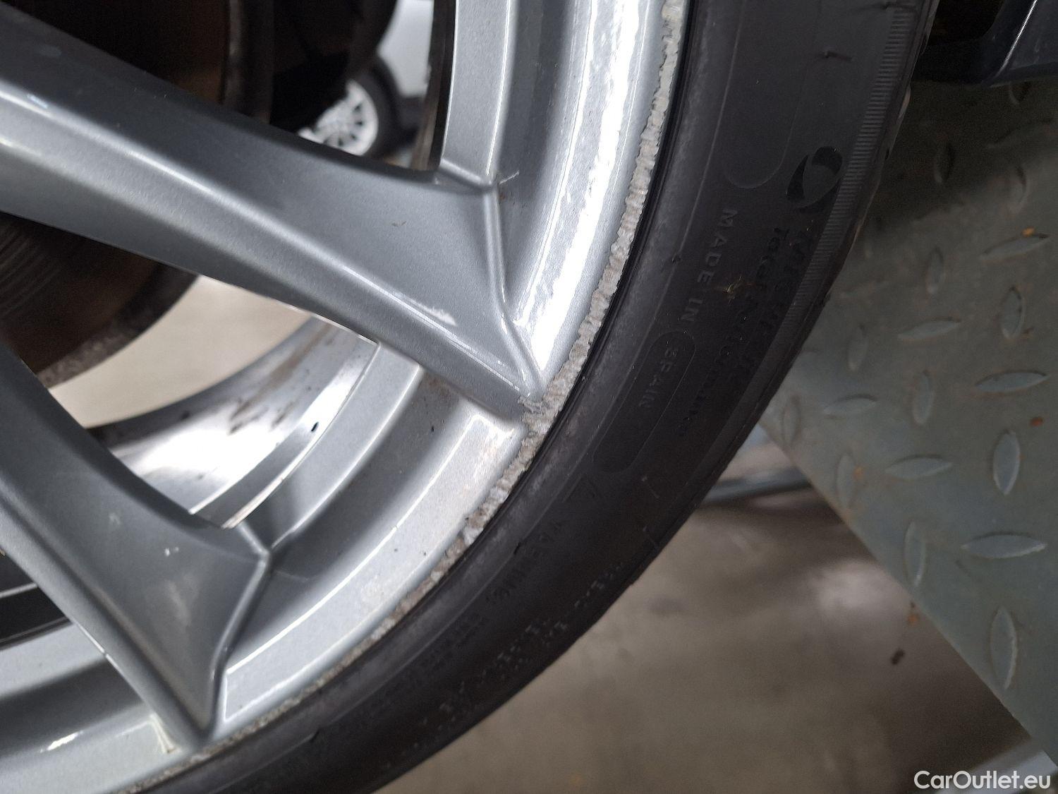  Alfa Romeo  Giulietta Alfa Romeo, Giulia '16, Alfa Romeo Giulia 2.2 D 190 Atx Rwd Sprint AUTO 4d #8