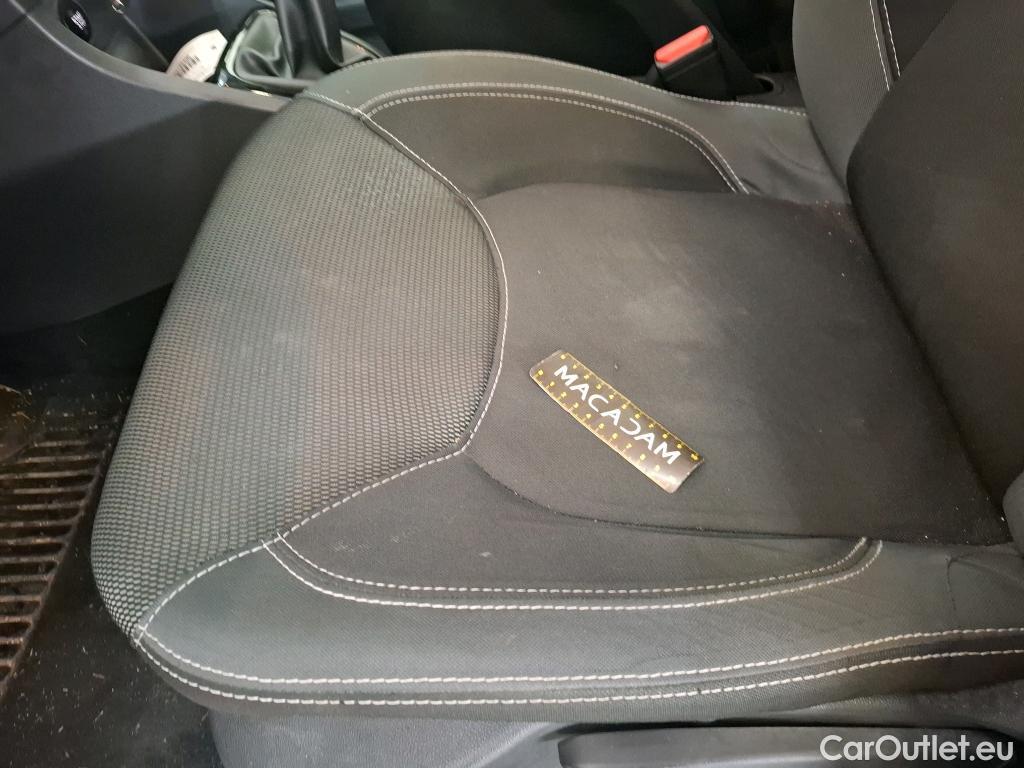  Renault  Clio  IV Business 1.5 dCi 90CV BVM5 E6 #91