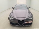 Giulietta