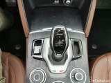  Alfa Romeo   STELVIO ALFA ROMEO DIESEL - 2020 2.2 MJD 190hp AWD Super 5d #31