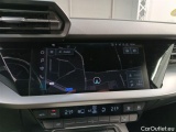  Audi  A3 Audi  Sportback 2.0 35 TDi 110kW S tronic Advanced 5d #13