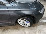  Audi  A3 Audi  Sportback 2.0 35 TDi 110kW S tronic Advanced 5d #77