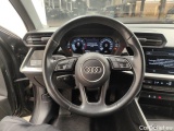  Audi  A3 Audi  Sportback 2.0 30 TDi 85kW S line 5d #20