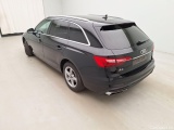 Audi  A4 Audi,  Avant FL'19, Audi  Avant 2.0 30 TDi 100kW S tronic Business E #6