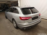  Audi  A4 Audi  Avant 2.0 30 TDi 100kW S tronic Business Ed 5d #7
