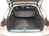  Audi  A4 Audi  Avant 2.0 30 TDi 100kW S tronic Business Ed 5d #16