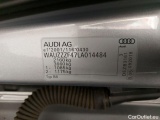  Audi  A4 Audi  Avant 2.0 30 TDi 100kW S tronic Business Ed 5d #17