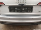  Audi  A4 Audi  Avant 2.0 30 TDi 100kW S tronic Business Ed 5d #43