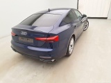  Audi  A5 Sportback Audi, A5 SB FL'20, Audi  35 TDI S tronic Bus Ed S Line 5d #6