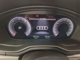  Audi  A5 Sportback Audi, A5 SB FL'20, Audi  35 TDI S tronic Bus Ed S Line 5d #19