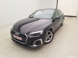 A5 Sportback