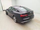  Audi  A5 Sportback Audi, A5 SB FL'20, Audi  30 TDI S tronic Bus. Ed. S Line  #6