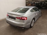 A5 Sportback