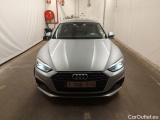 A5 Sportback