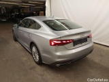  Audi  A5 Sportback Audi  35 TDI S tronic Business Edition 5d #7