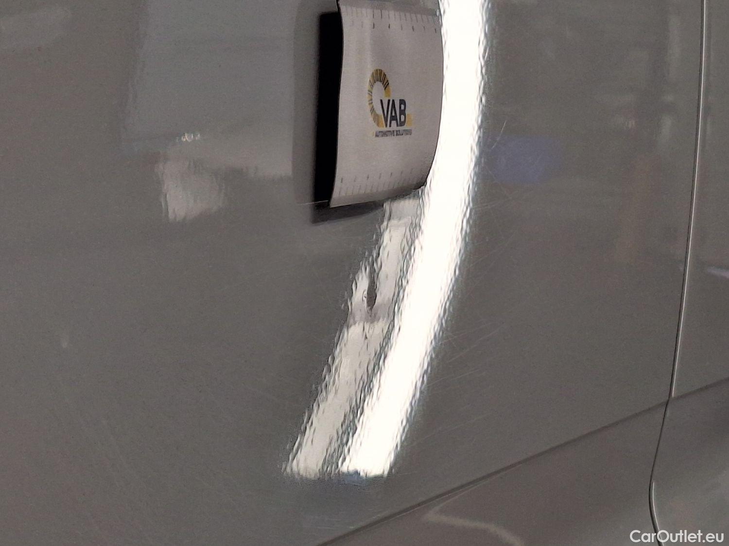  Audi  A5 Sportback Audi, A5 SB FL'20, Audi  35 TDI S tronic Bus Ed S Line 5d #23