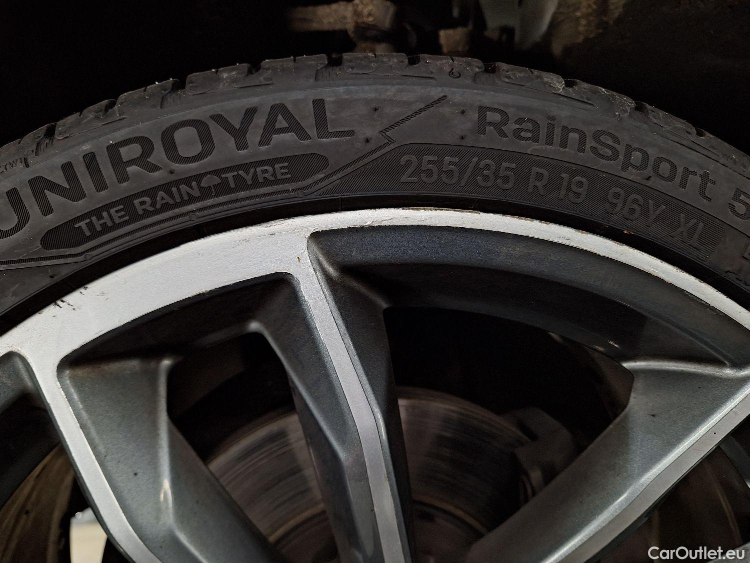  Audi  A5 Sportback Audi, A5 SB FL'20, Audi  35 TDI S tronic Bus Ed S Line 5d #14