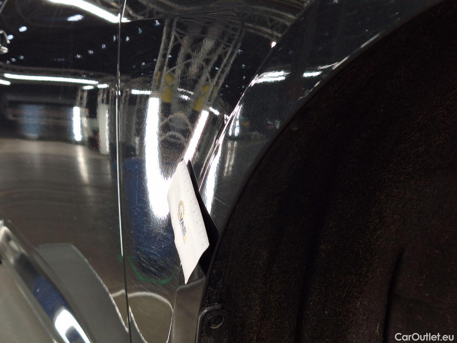  Audi  A6 Audi,  Berline '18, Audi  Business Edition Sport 35 TDI S tronic 4d #16