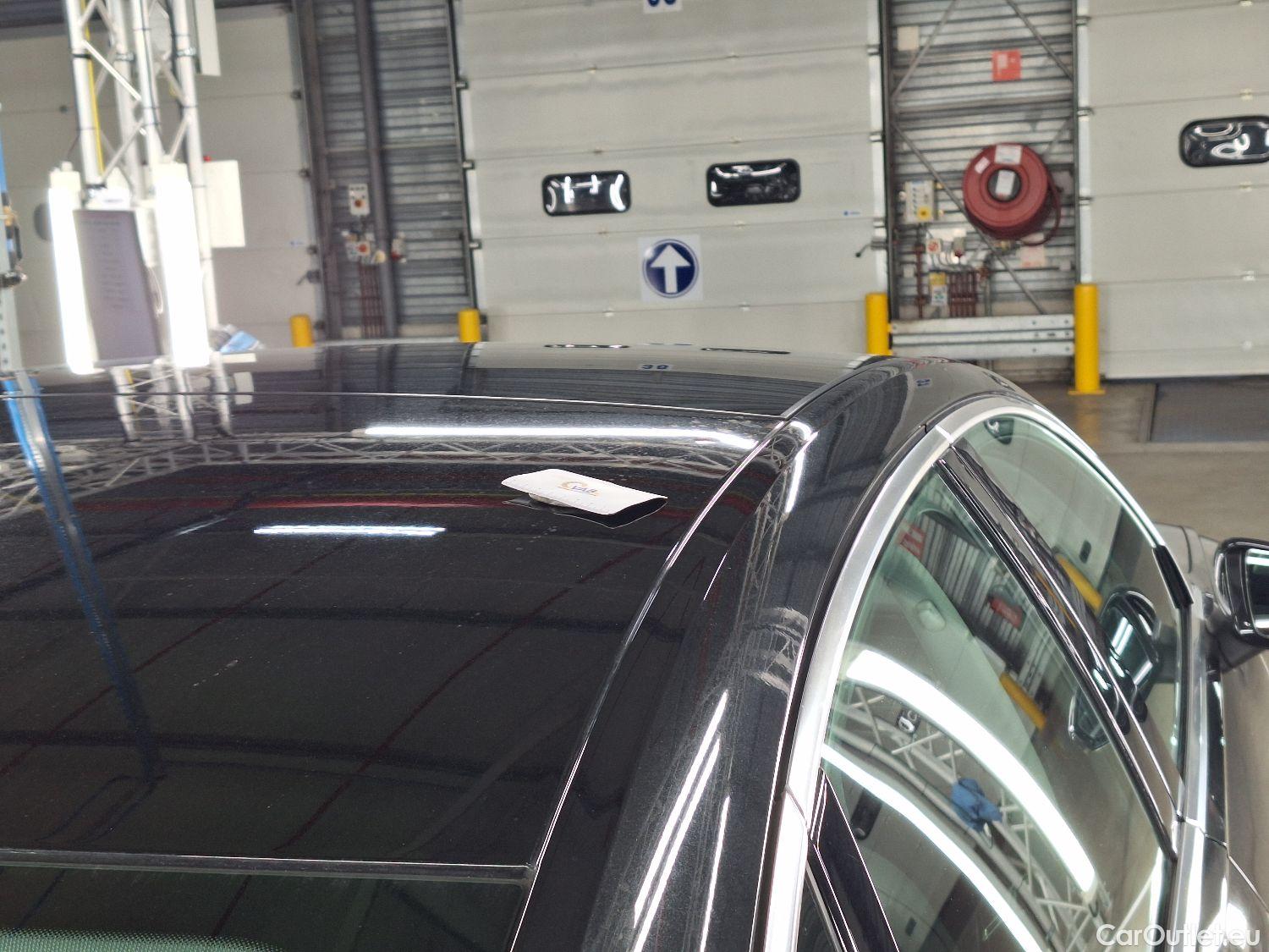  Audi  A6 Audi,  Berline '18, Audi  Business Edition Sport 35 TDI S tronic 4d #27