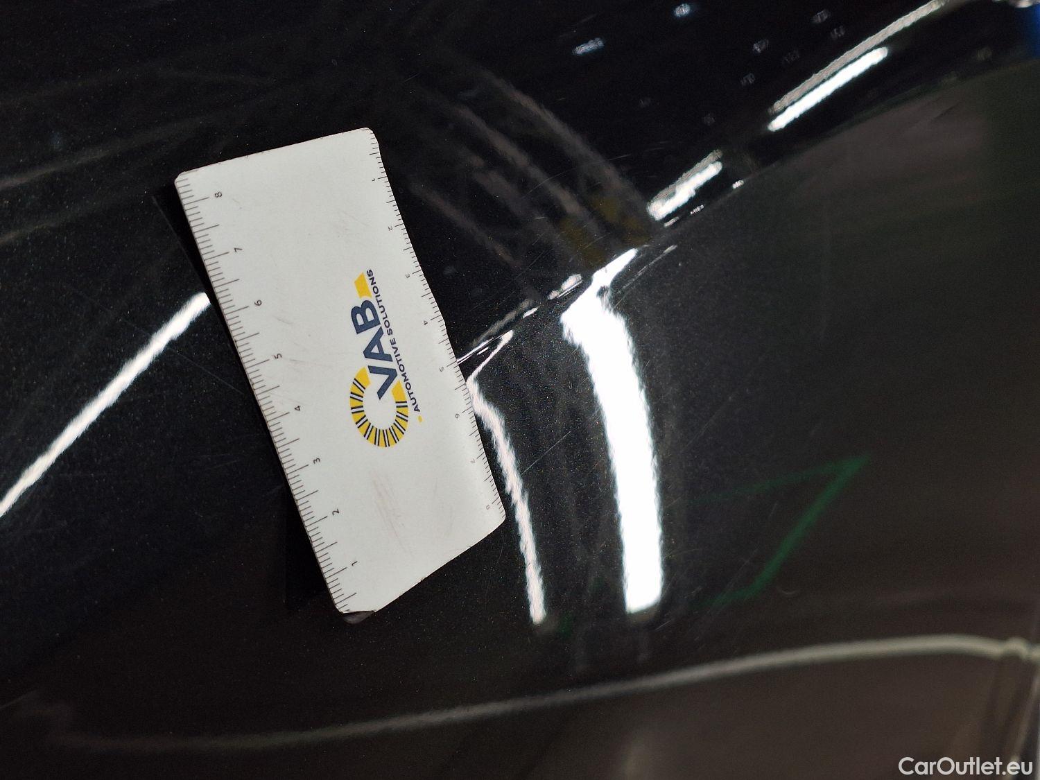  Audi  A6 Audi,  Berline '18, Audi  Business Edition Sport 35 TDI S tronic 4d #23