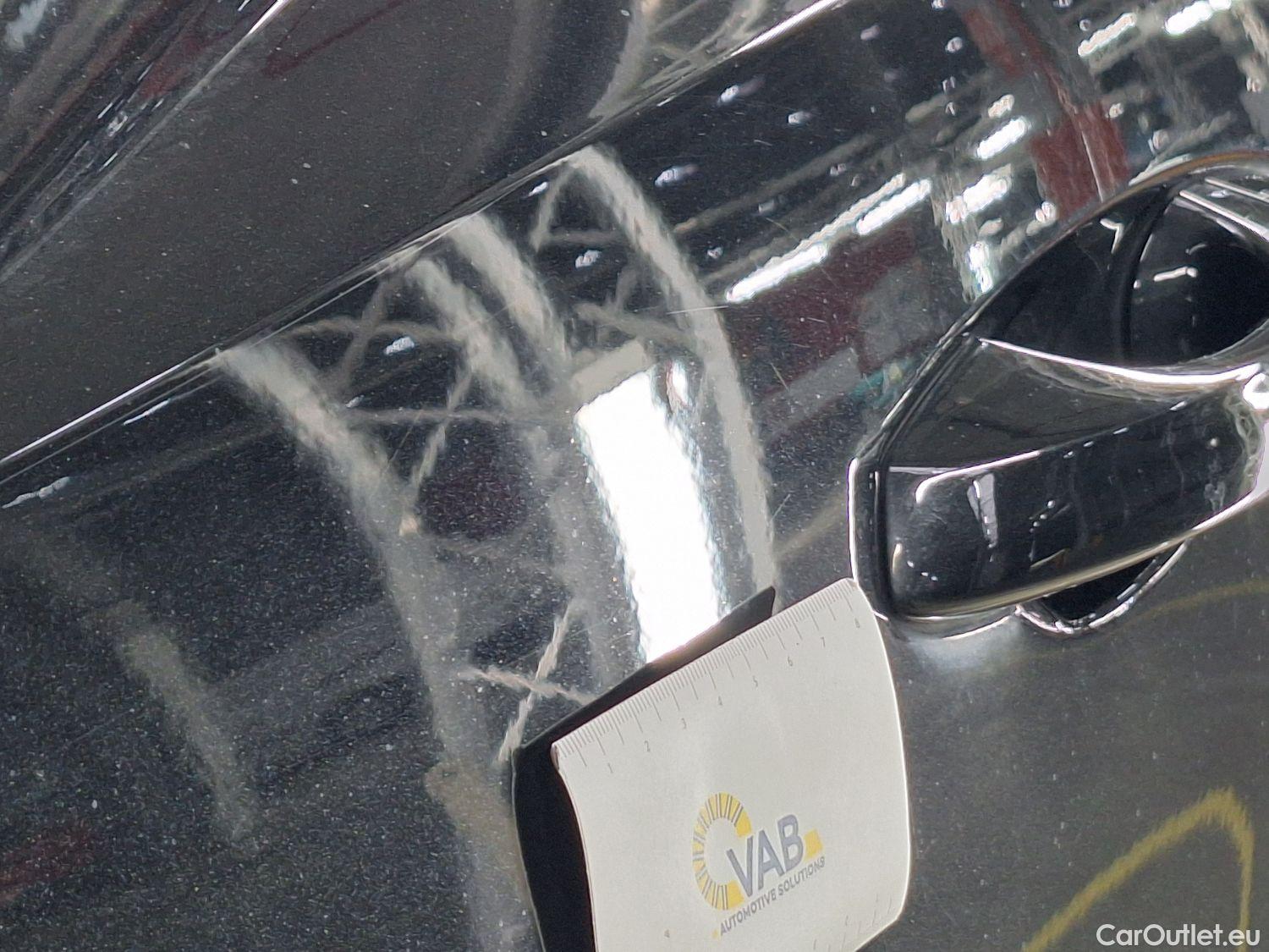  Audi  Q3 Audi,  '18, Audi  35 TFSI S tronic 5d #18