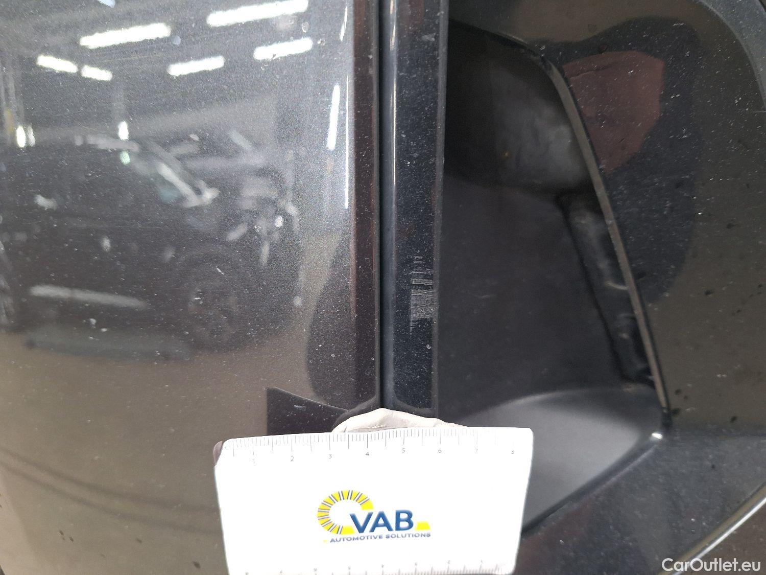  Bmw  Serie 5 BMW, 5-serie FL'20, BMW 5 Reeks Berline 520d 120kW Aut. 4d #7