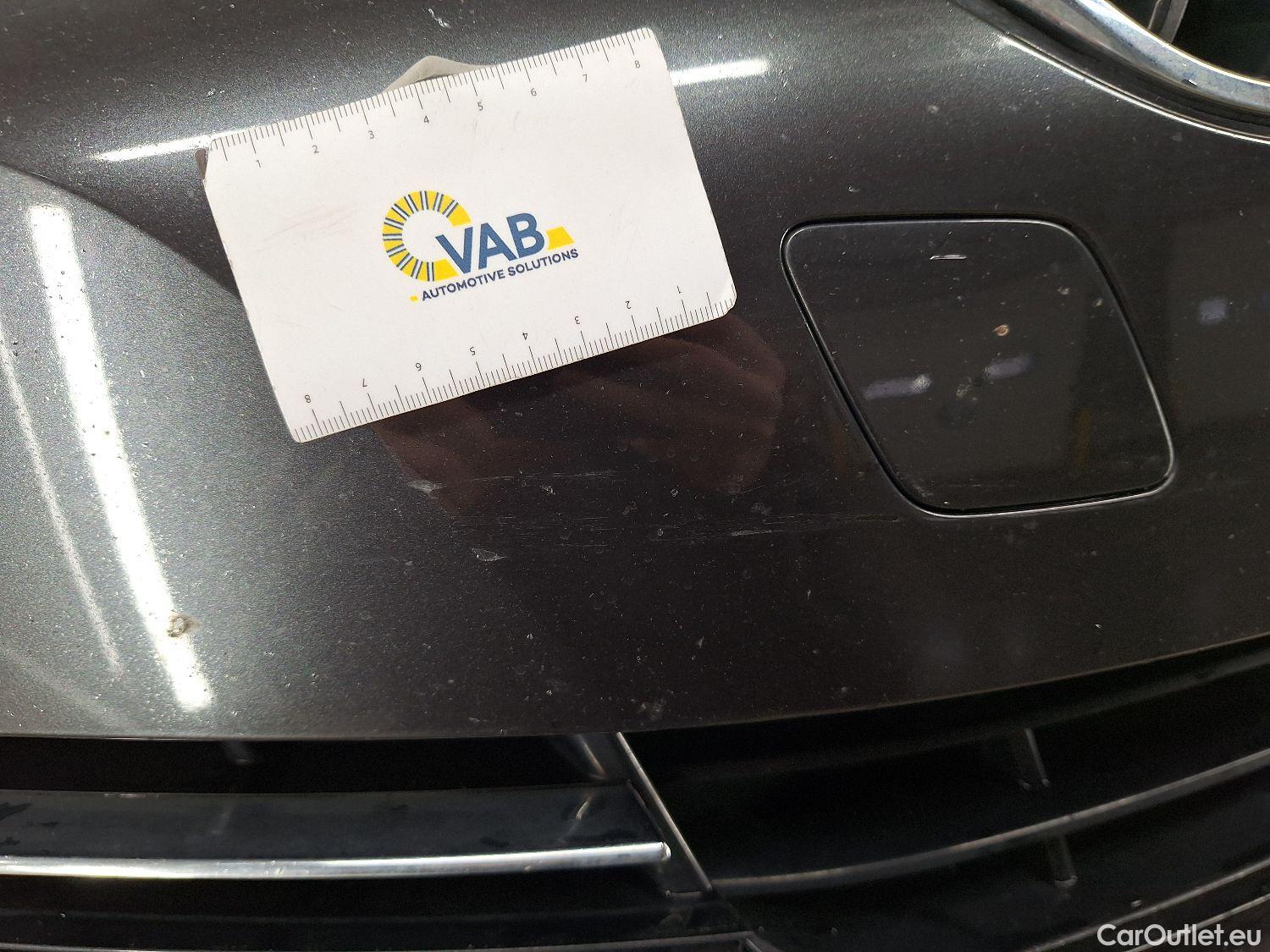  Bmw  Serie 5 BMW, 5-serie FL'20, BMW 5 Reeks Berline 520d 120kW Aut. 4d #3