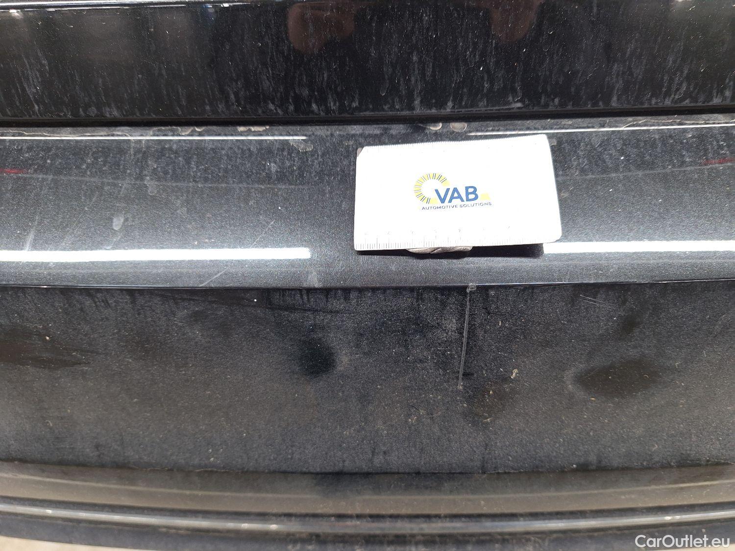  Audi  A6 Audi,  Berline '18, Audi  Business Edition Sport 35 TDI S tronic 4d #21