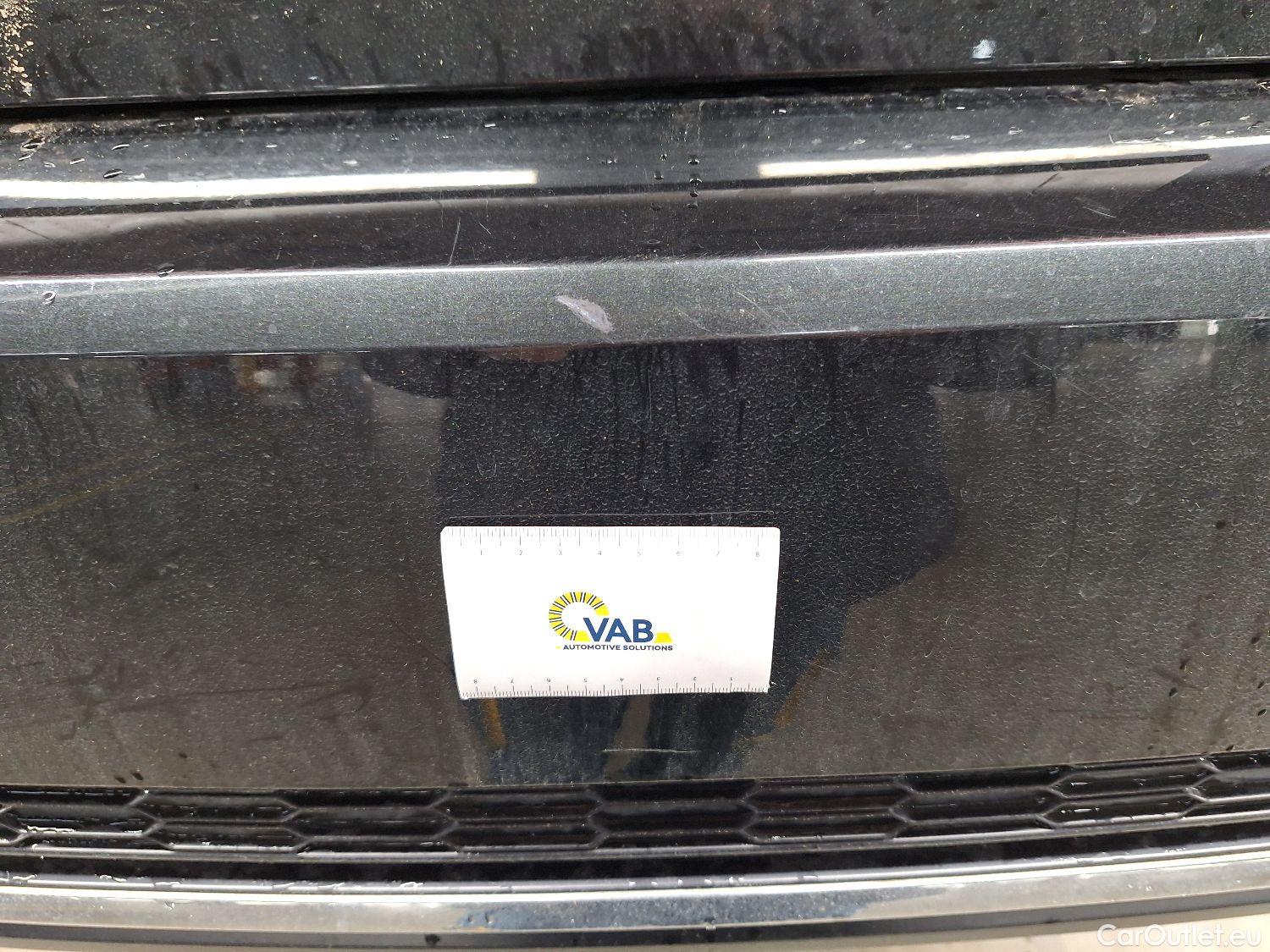  Audi  A7 Sportback Audi, A7 SB '17, Audi  2.0 50 TFSI e quattro 220kW S tr #32