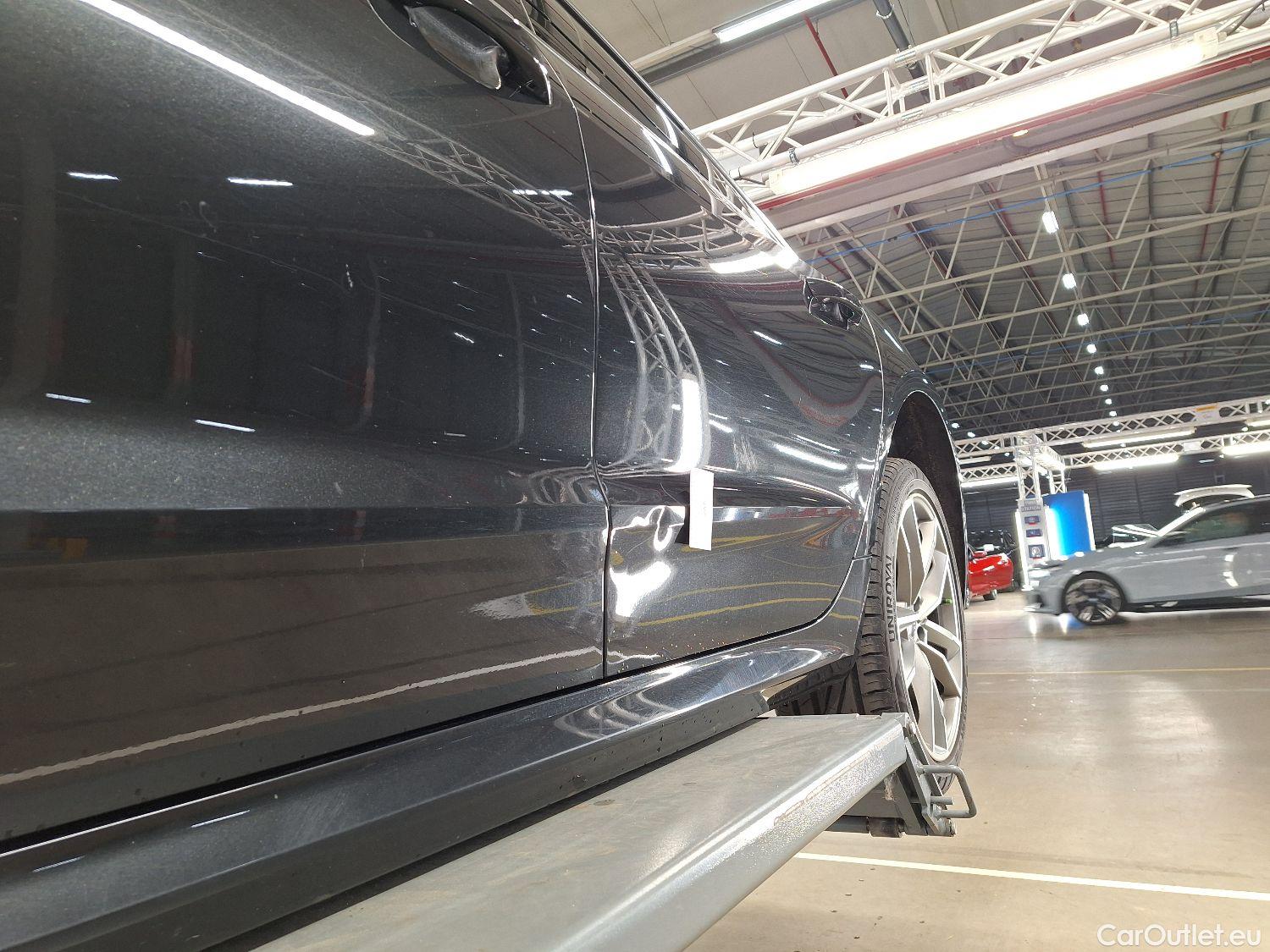  Audi  A7 Sportback Audi, A7 SB '17, Audi  2.0 50 TFSI e quattro 220kW S tr #41