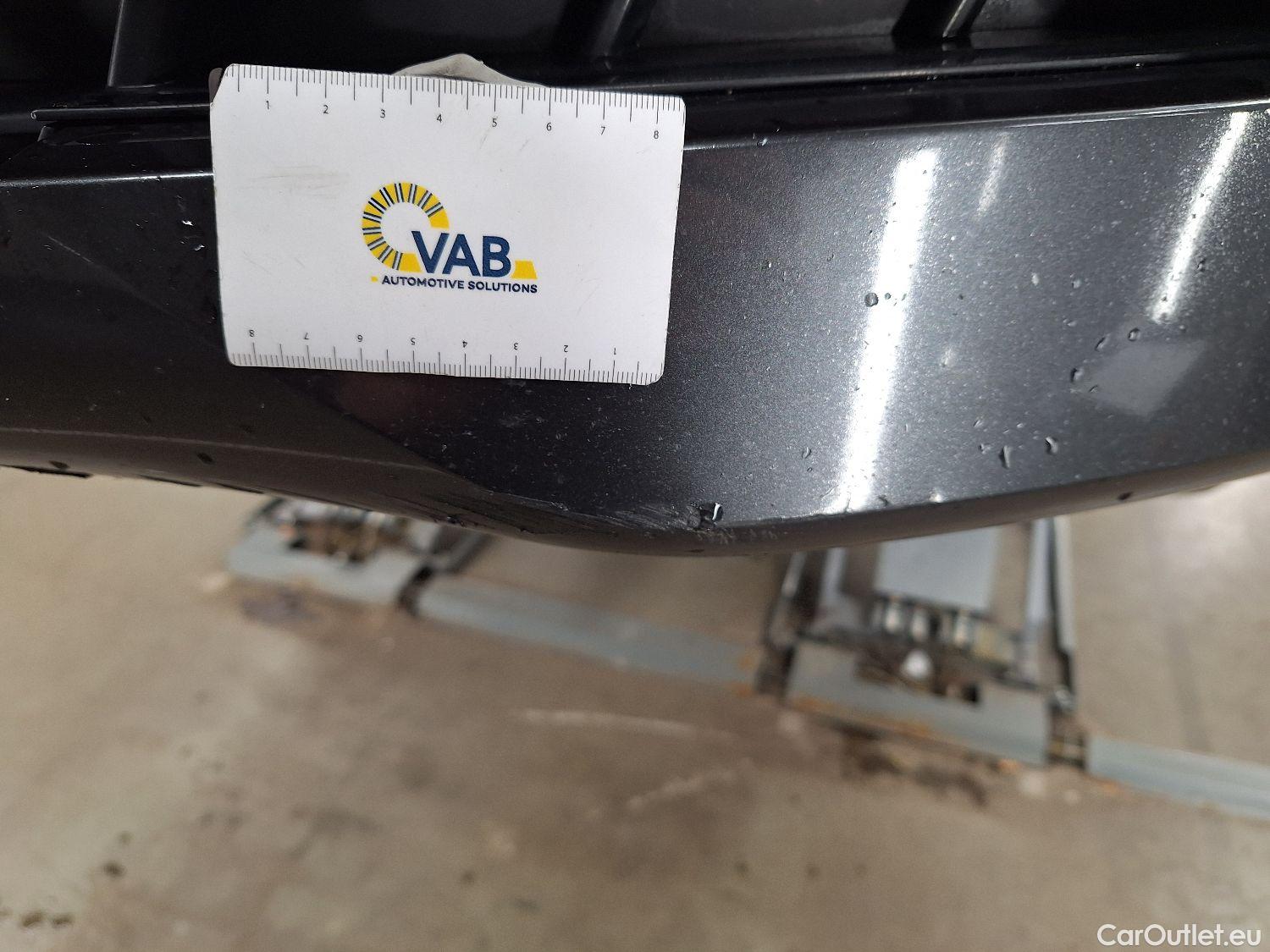  Bmw  Serie 5 BMW, 5-serie FL'20, BMW 5 Reeks Berline 520d 120kW Aut. 4d #5