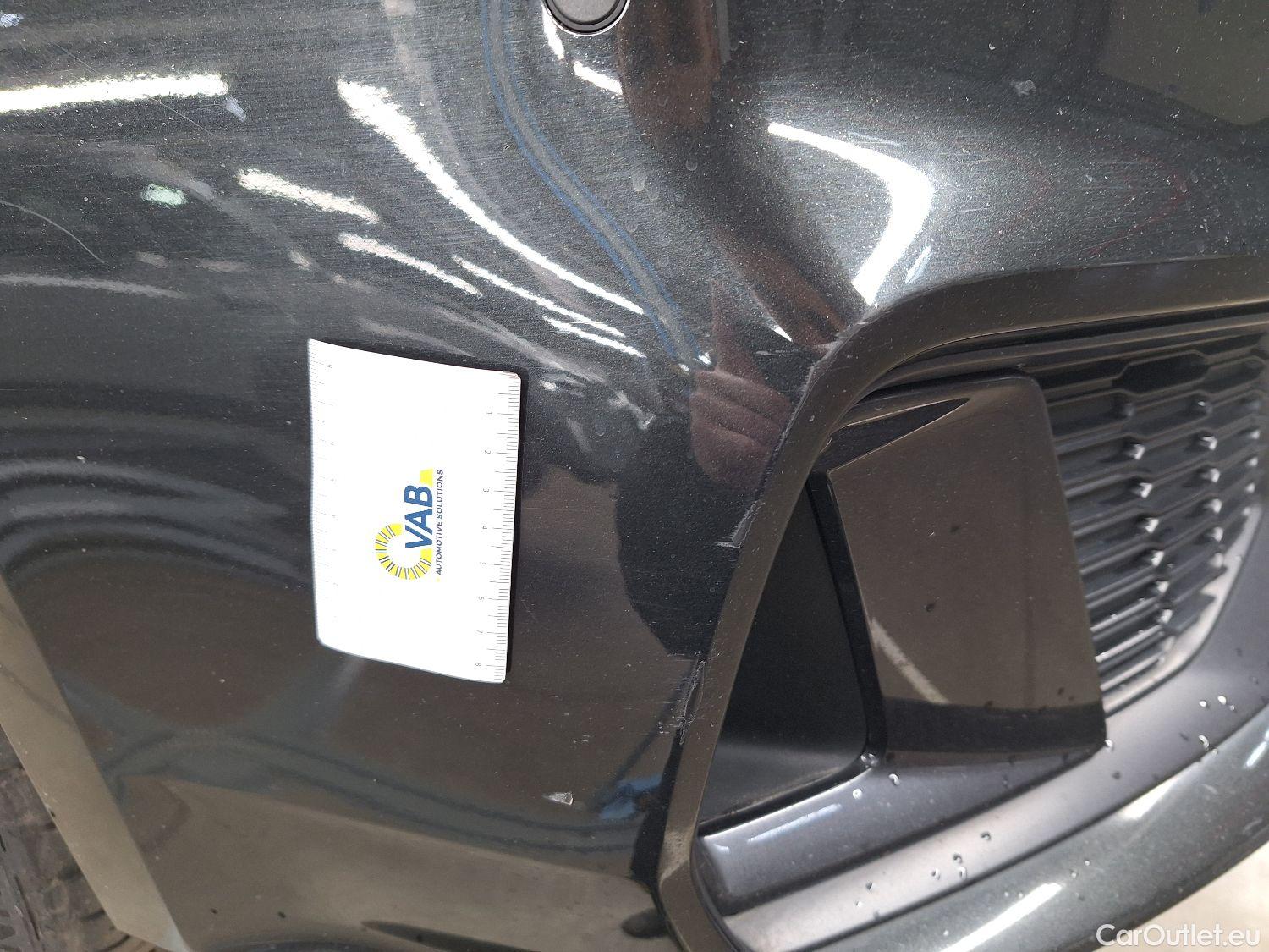  Audi  A7 Sportback Audi, A7 SB '17, Audi  2.0 50 TFSI e quattro 220kW S tr #8