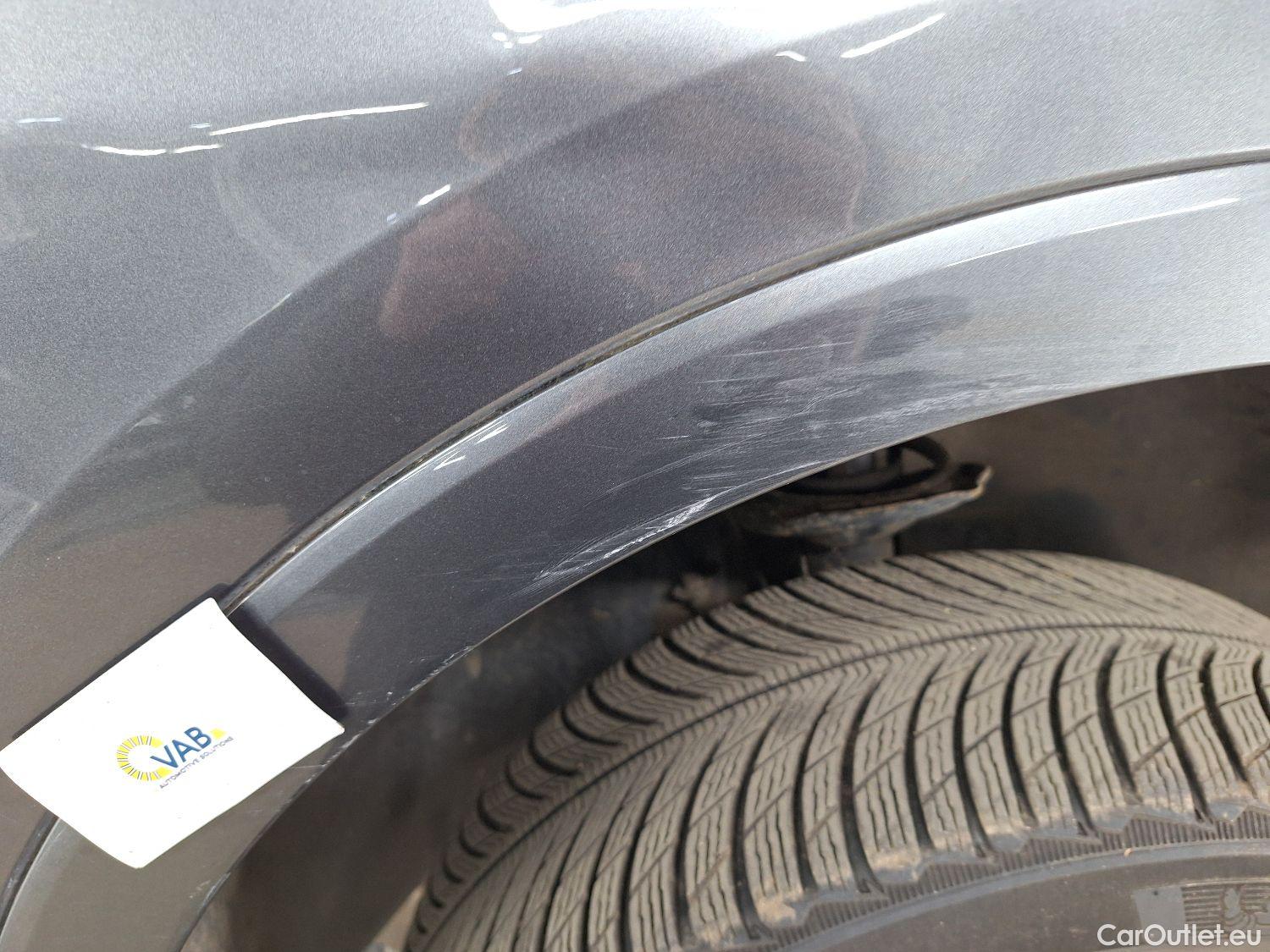  Audi  Q3 Audi,  '18, Audi  35 TDI S tronic S line Business Edition 5d #18