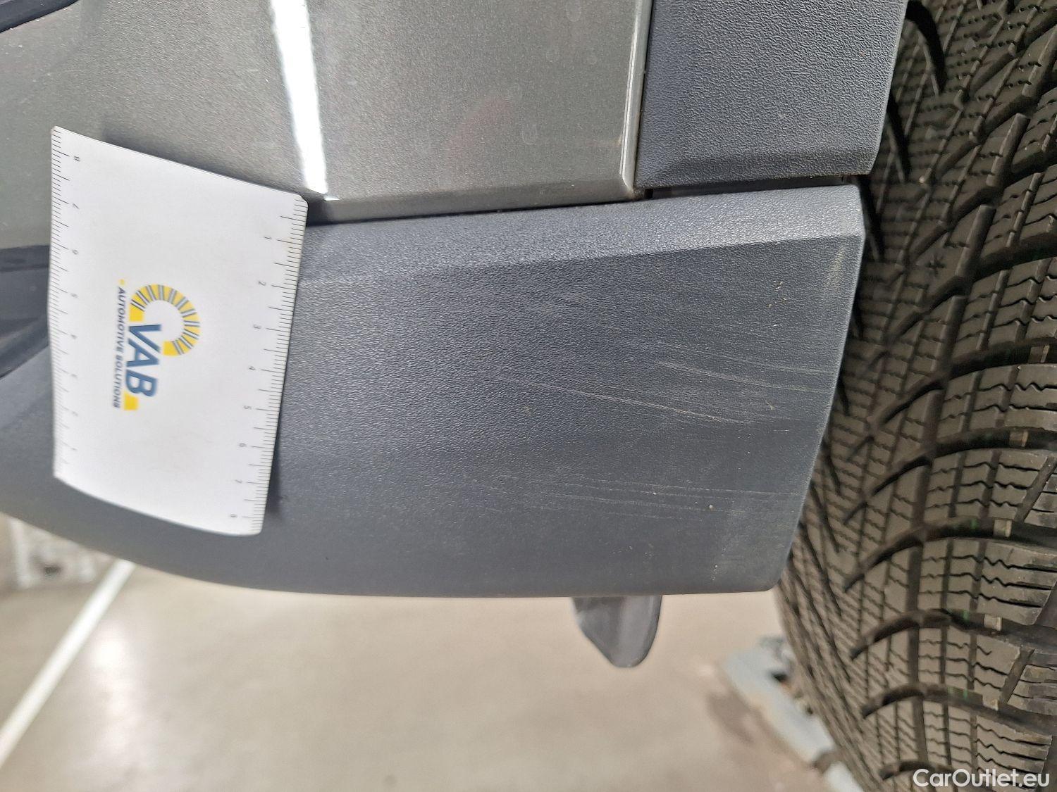  Audi  Q3 Audi,  '18, Audi  35 TFSI 5d #6