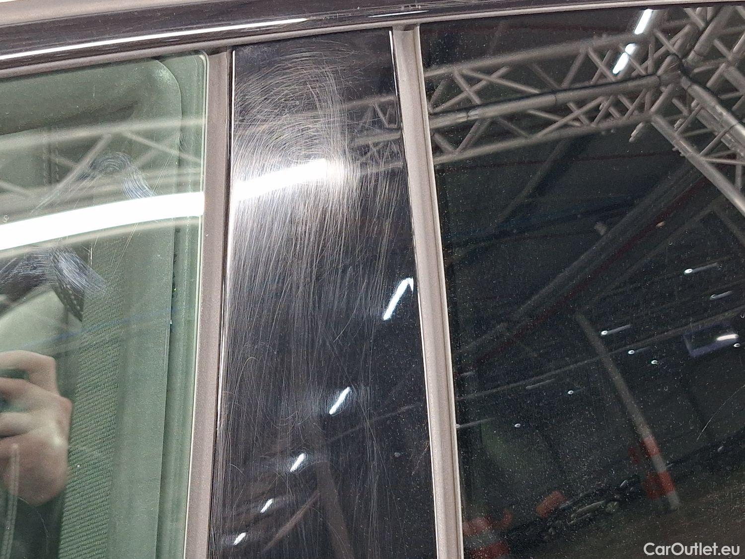  Audi  A5 Sportback Audi, A5 SB FL'20, Audi  35 TDI S tronic Bus Ed S Line 5d #59