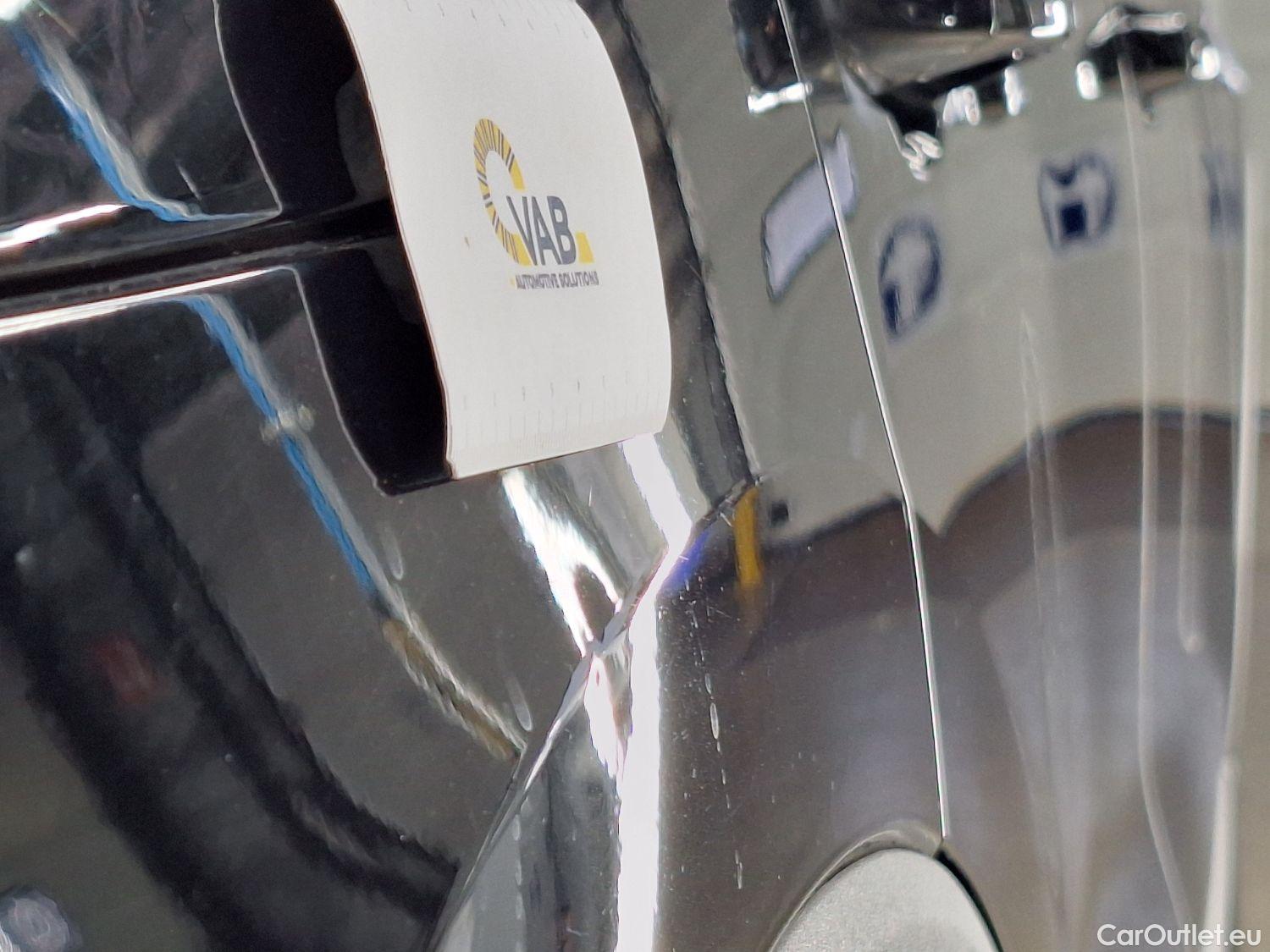  Audi  Q3 Audi,  '18, Audi  35 TFSI S tronic 5d #11