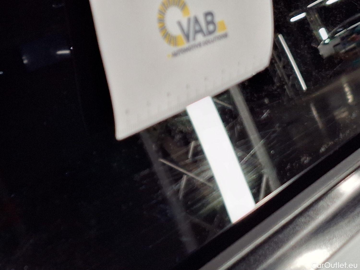  Audi  A5 Sportback Audi, A5 SB FL'20, Audi  35 TDI S tronic Bus Ed S Line 5d #61