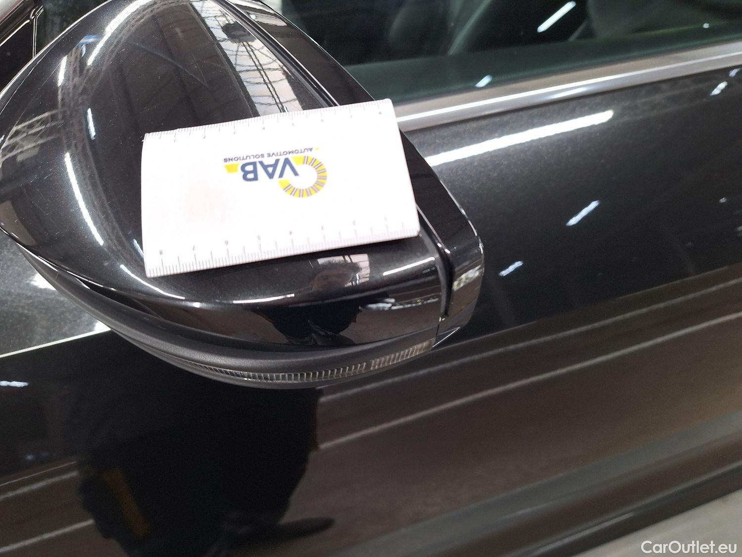  Audi  A7 Sportback Audi, A7 SB '17, Audi  2.0 50 TFSI e quattro 220kW S tr #4